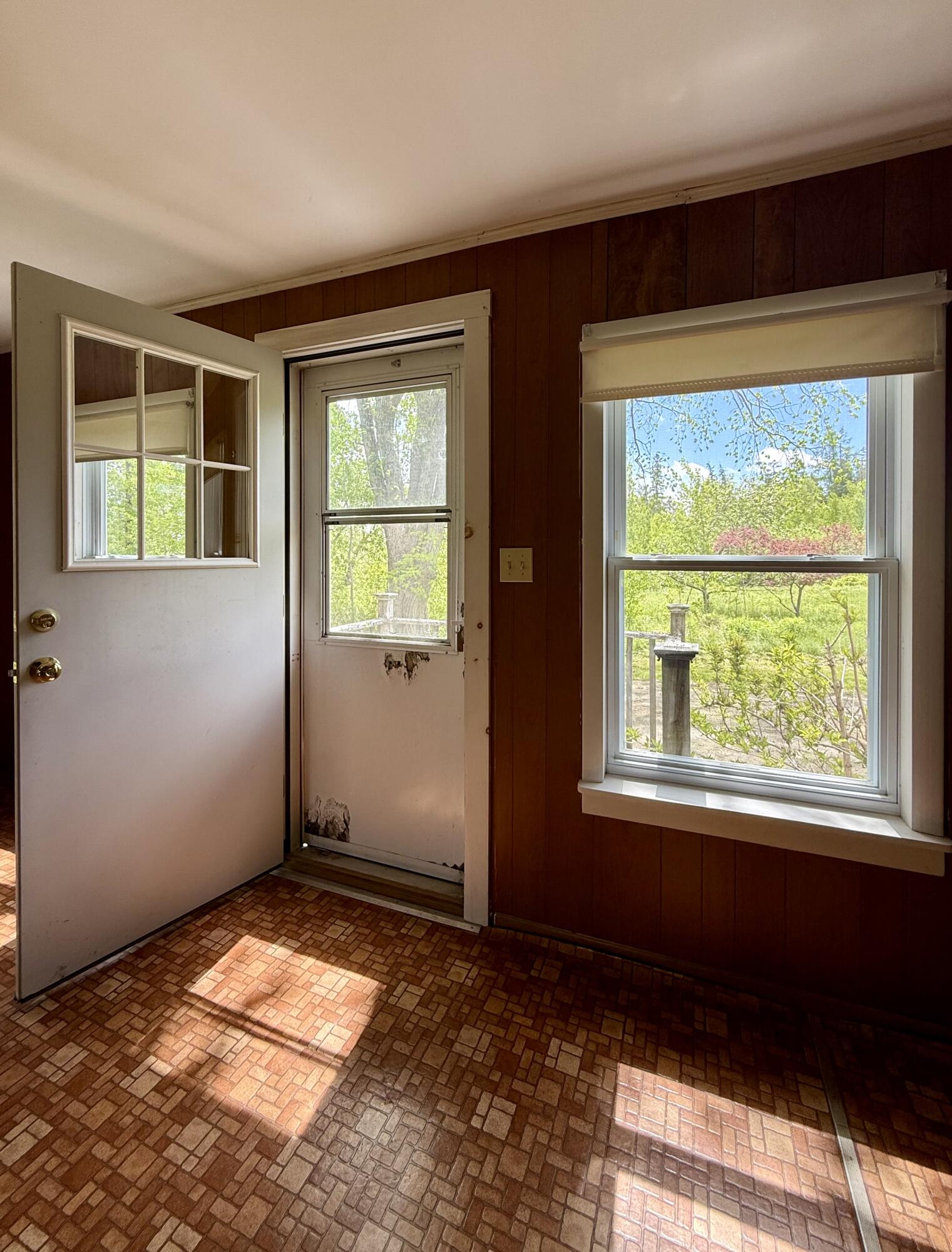 149 Old Eastport Road Perry, ME 04667 - Photo 50 of 71 45