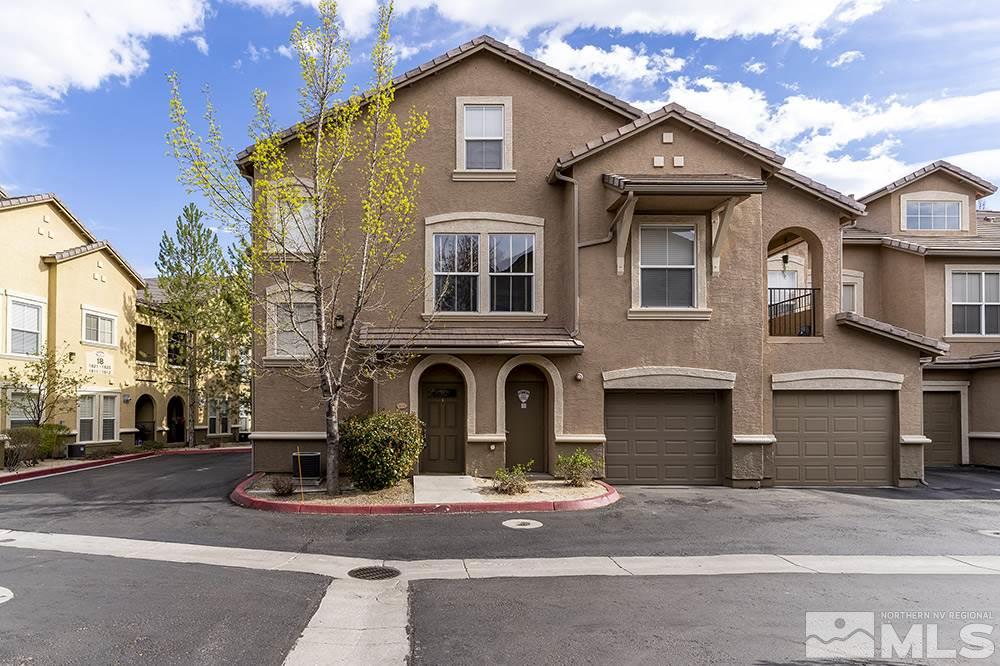 9050 Double R Boulevard, Unit 1923 Reno, NV 89521 - Photo 1 of 21 Photo 1