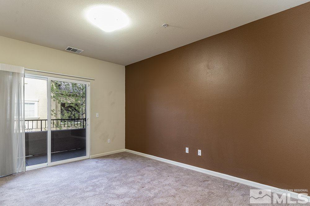 9050 Double R Boulevard, Unit 1923 Reno, NV 89521 - Photo 11 of 21 Photo 11