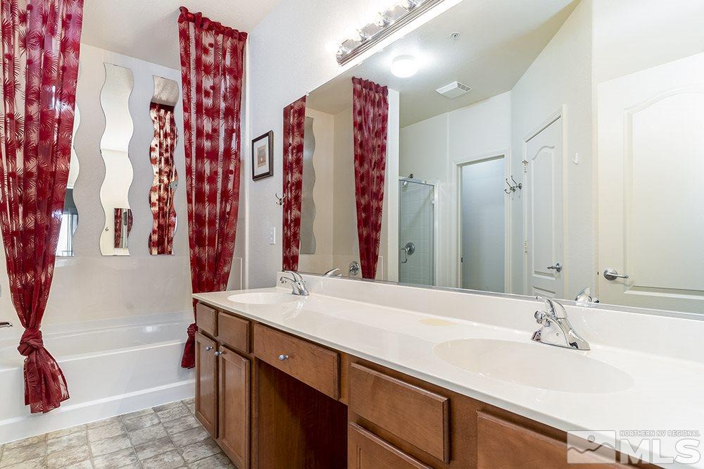 9050 Double R Boulevard, Unit 1923 Reno, NV 89521 - Photo 12 of 21 Photo 12