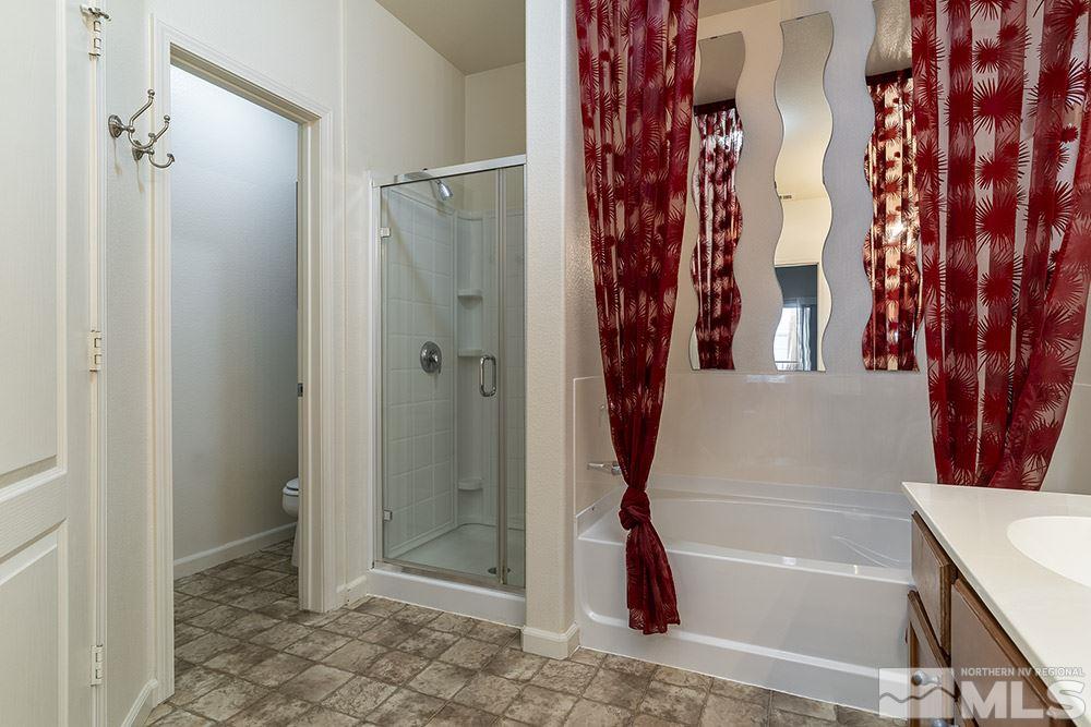 9050 Double R Boulevard, Unit 1923 Reno, NV 89521 - Photo 13 of 21 Photo 13