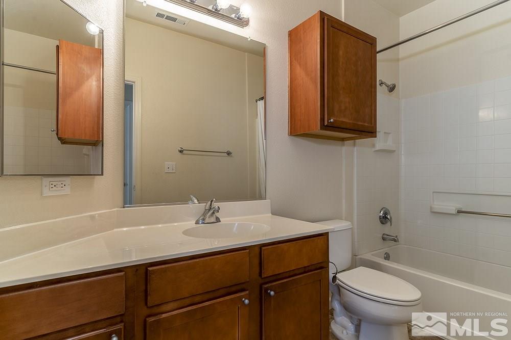 9050 Double R Boulevard, Unit 1923 Reno, NV 89521 - Photo 14 of 21 Photo 14
