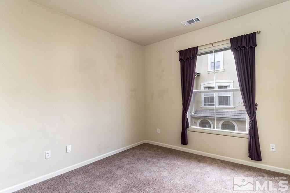 9050 Double R Boulevard, Unit 1923 Reno, NV 89521 - Photo 15 of 21 Photo 15