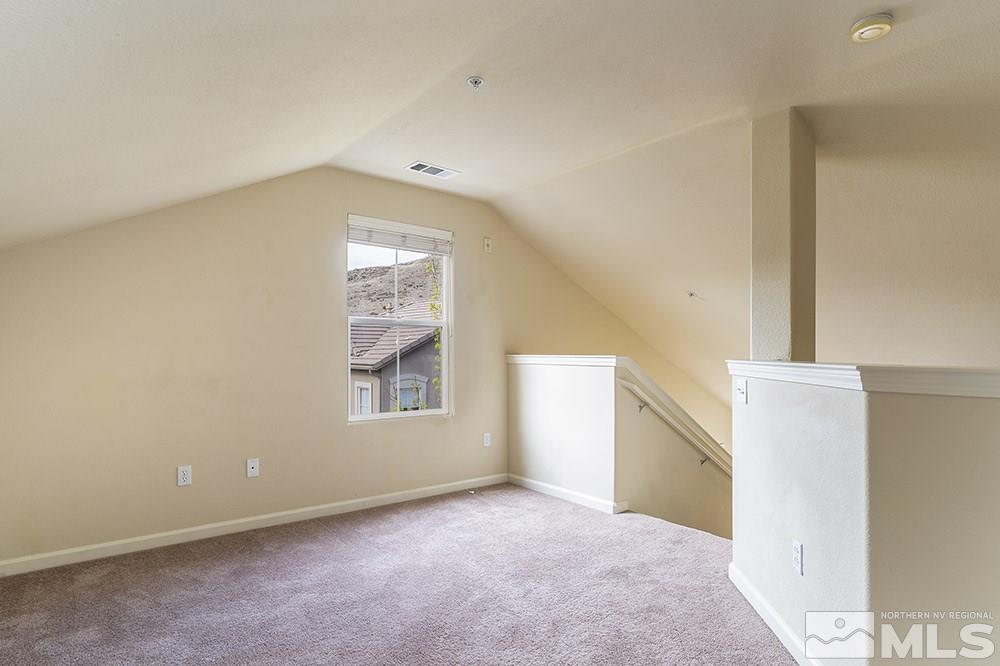 9050 Double R Boulevard, Unit 1923 Reno, NV 89521 - Photo 16 of 21 Photo 16