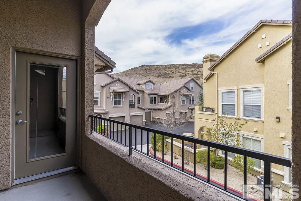 9050 Double R Boulevard, Unit 1923 Reno, NV 89521 - Photo 17 of 21 Photo 17