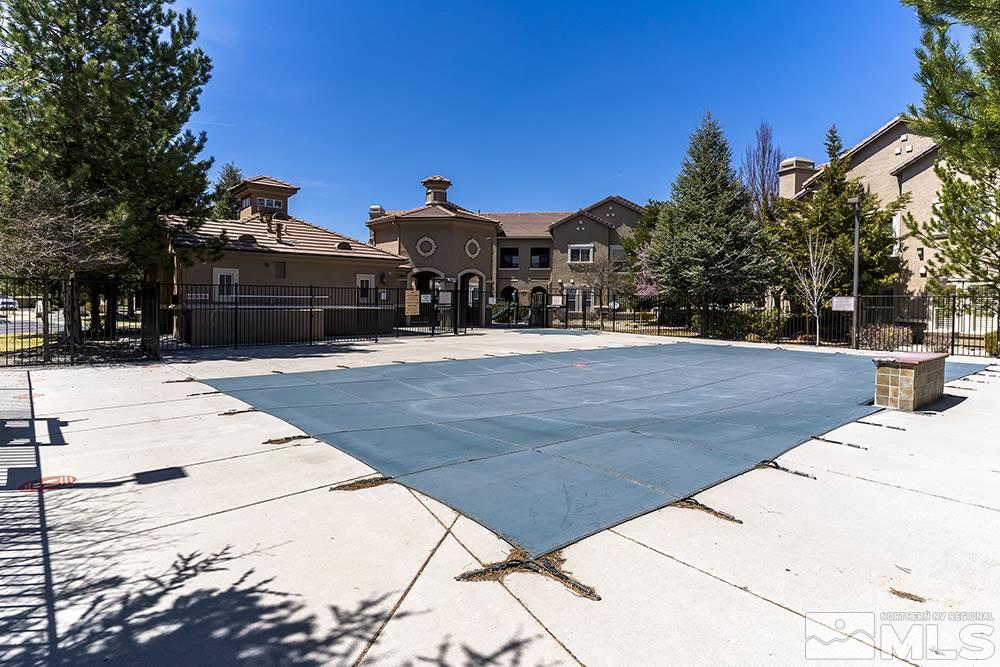 9050 Double R Boulevard, Unit 1923 Reno, NV 89521 - Photo 18 of 21 Photo 18