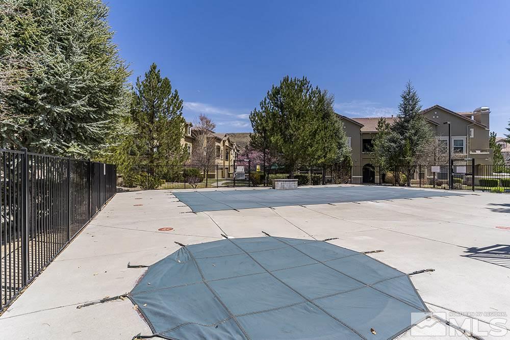 9050 Double R Boulevard, Unit 1923 Reno, NV 89521 - Photo 19 of 21 Photo 19