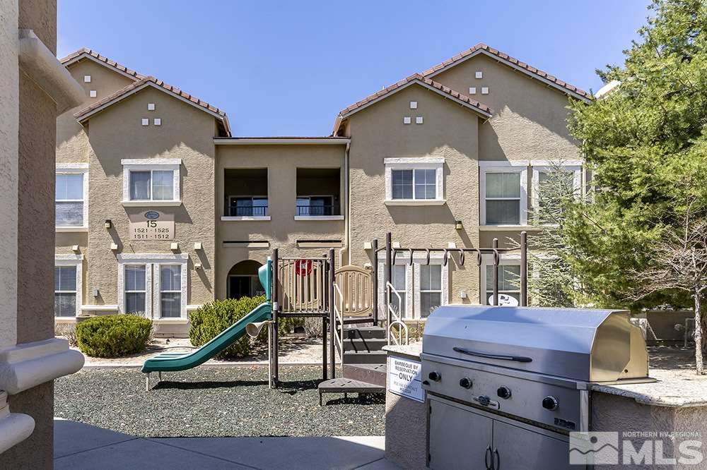 9050 Double R Boulevard, Unit 1923 Reno, NV 89521 - Photo 20 of 21 Photo 20