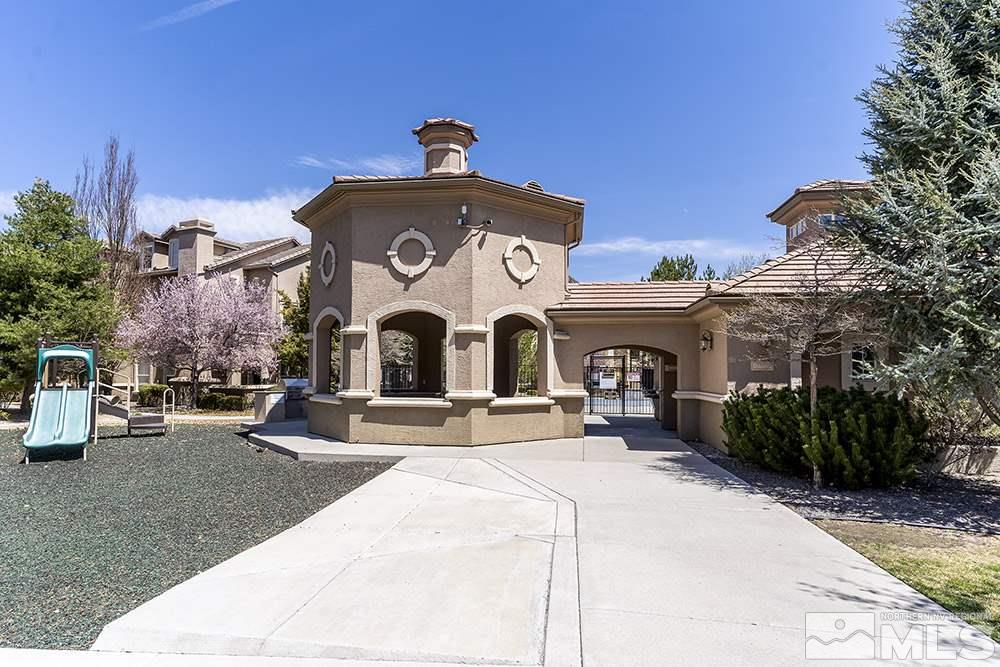 9050 Double R Boulevard, Unit 1923 Reno, NV 89521 - Photo 21 of 21 Photo 21