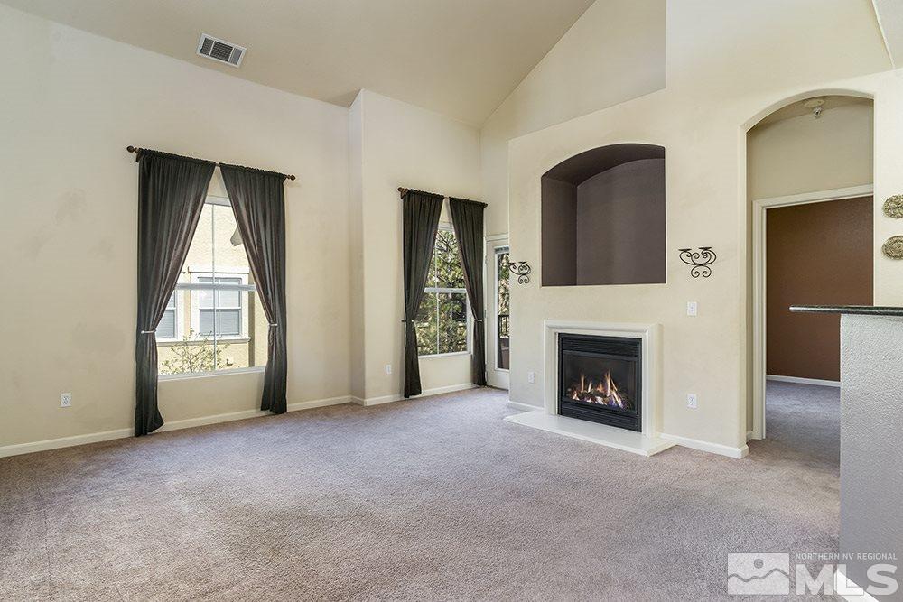 9050 Double R Boulevard, Unit 1923 Reno, NV 89521 - Photo 3 of 21 Photo 3