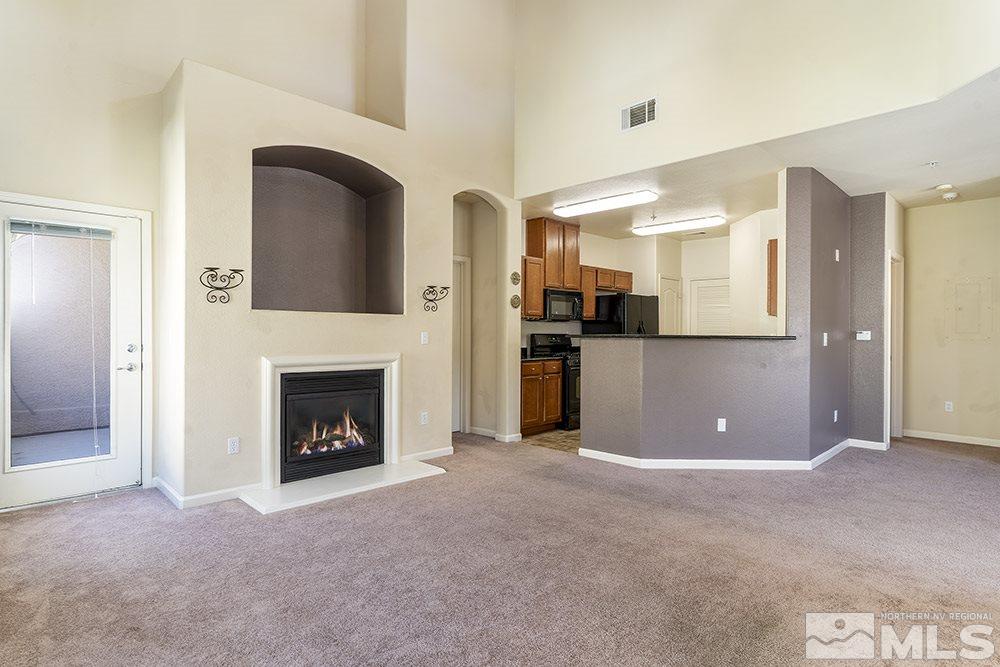 9050 Double R Boulevard, Unit 1923 Reno, NV 89521 - Photo 4 of 21 Photo 4