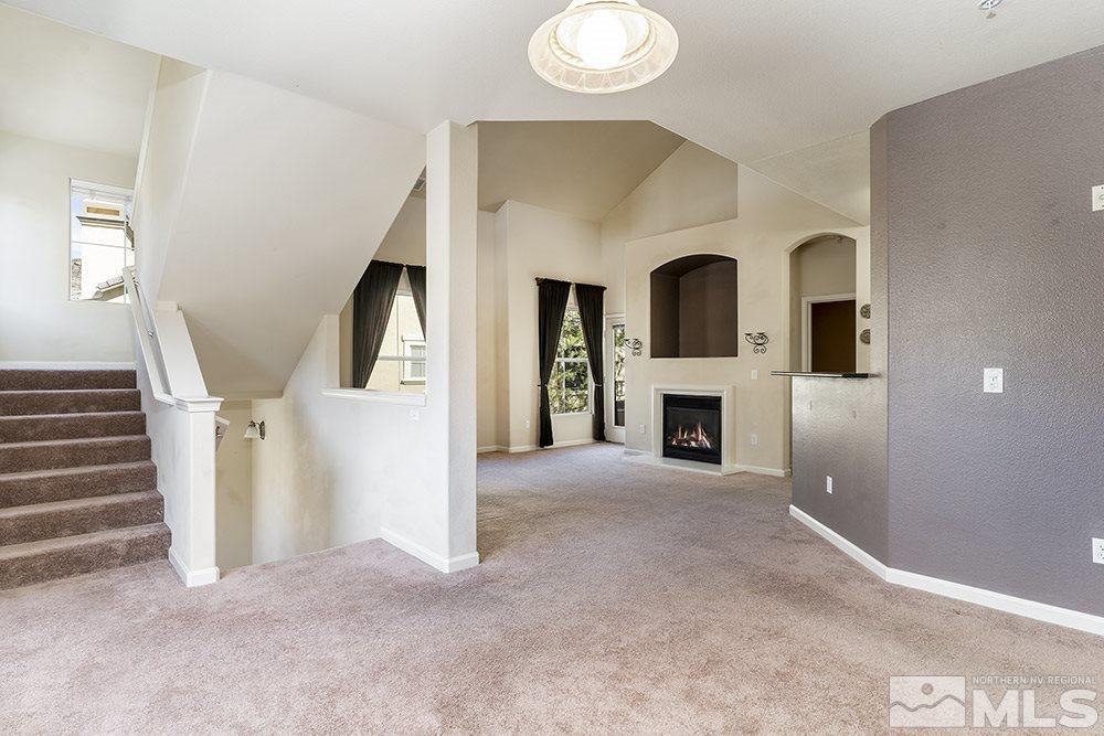9050 Double R Boulevard, Unit 1923 Reno, NV 89521 - Photo 5 of 21 Photo 5