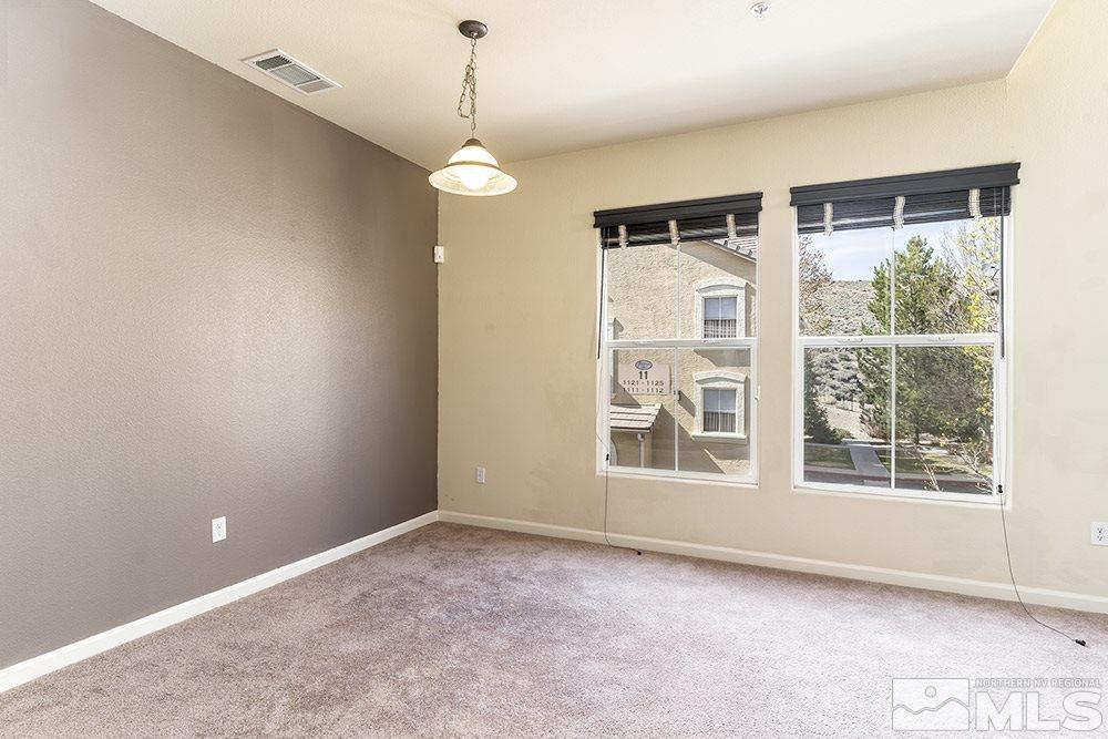 9050 Double R Boulevard, Unit 1923 Reno, NV 89521 - Photo 6 of 21 Photo 6