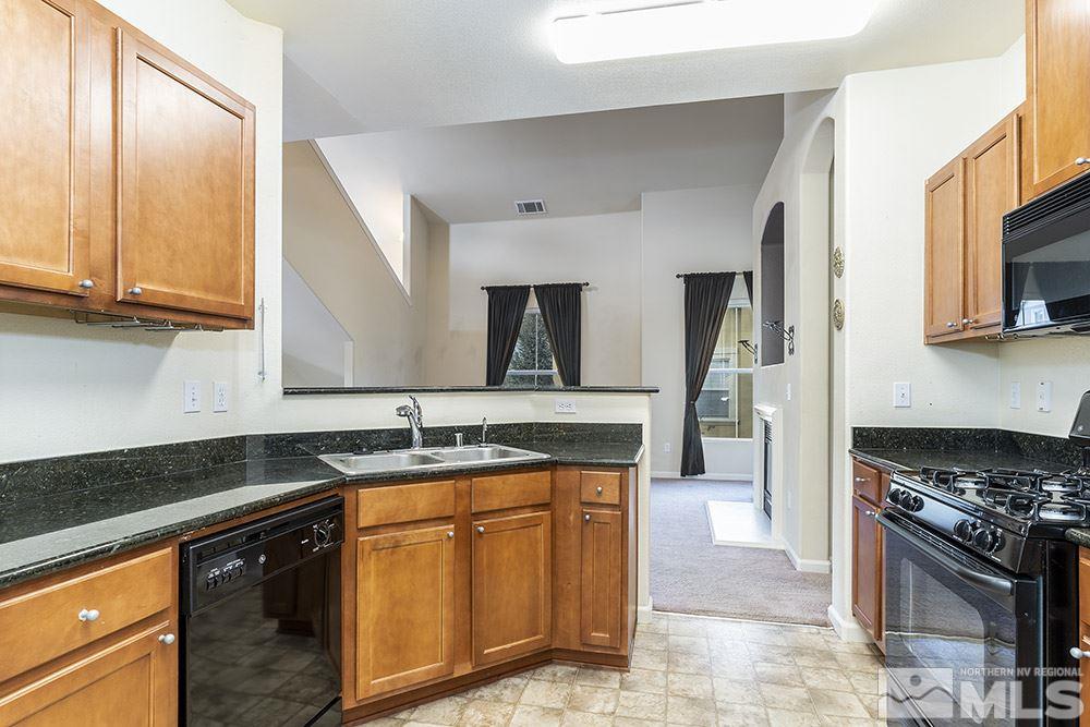 9050 Double R Boulevard, Unit 1923 Reno, NV 89521 - Photo 7 of 21 Photo 7