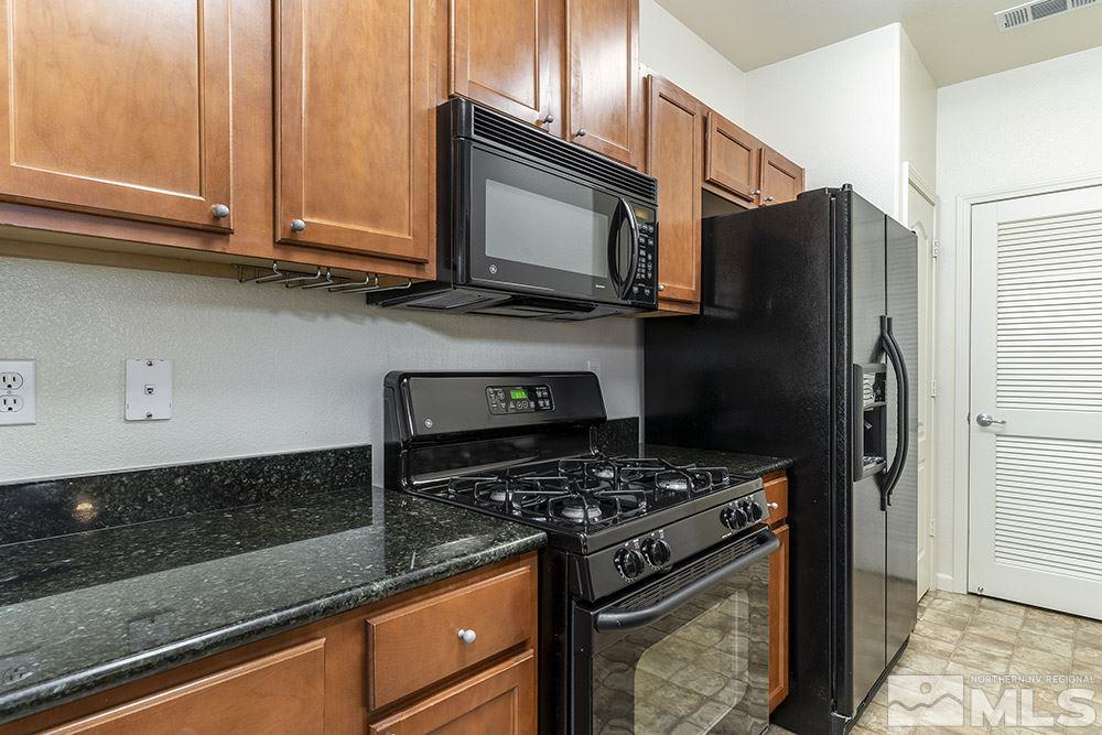 9050 Double R Boulevard, Unit 1923 Reno, NV 89521 - Photo 8 of 21 Photo 8