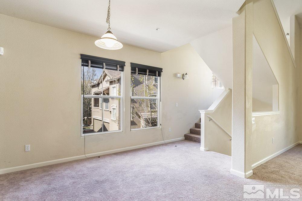 9050 Double R Boulevard, Unit 1923 Reno, NV 89521 - Photo 9 of 21 Photo 9