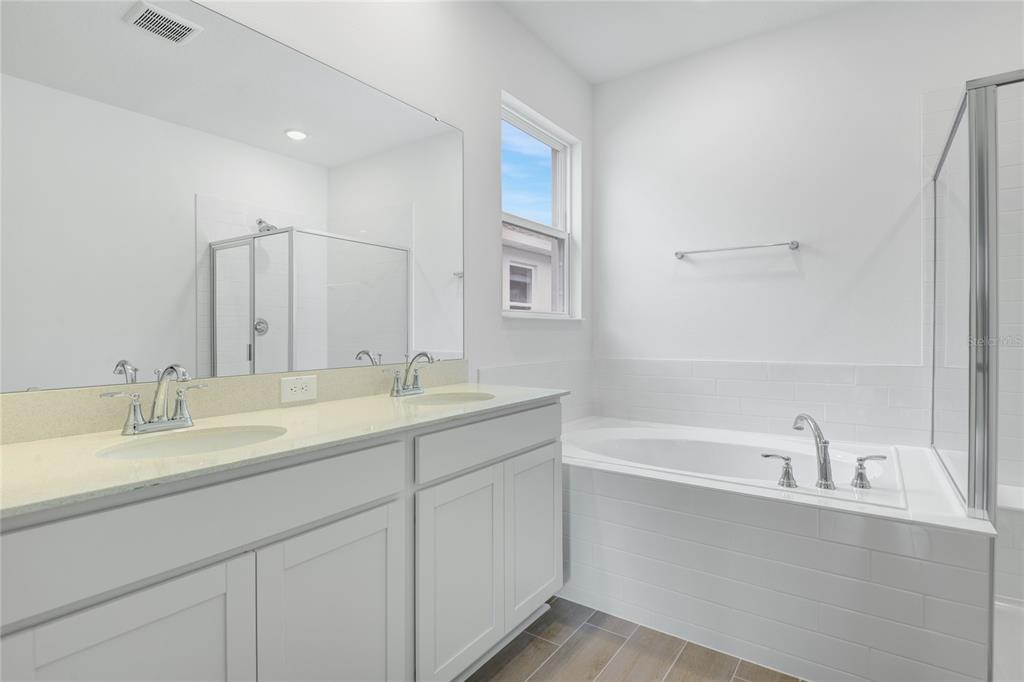 322 Alexandrite Street DeLand, FL 32720 - Photo 12 of 19