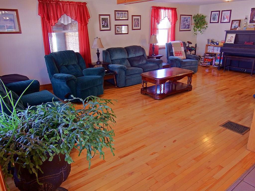 351 Ruth Road Linneus, ME 04730 - Photo 12 of 34 Photo