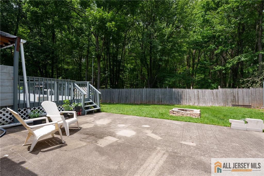 984 New Dover Road Edison, NJ 08820 - Photo 26 of 30