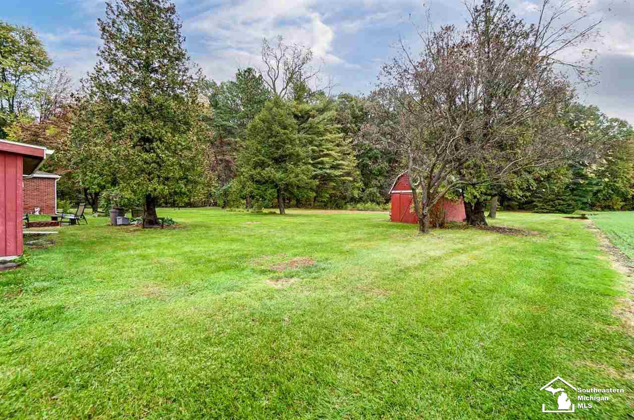 3507 Consear Road Lambertville, MI 48144 - Photo 6 of 42 50059003-10.JPG