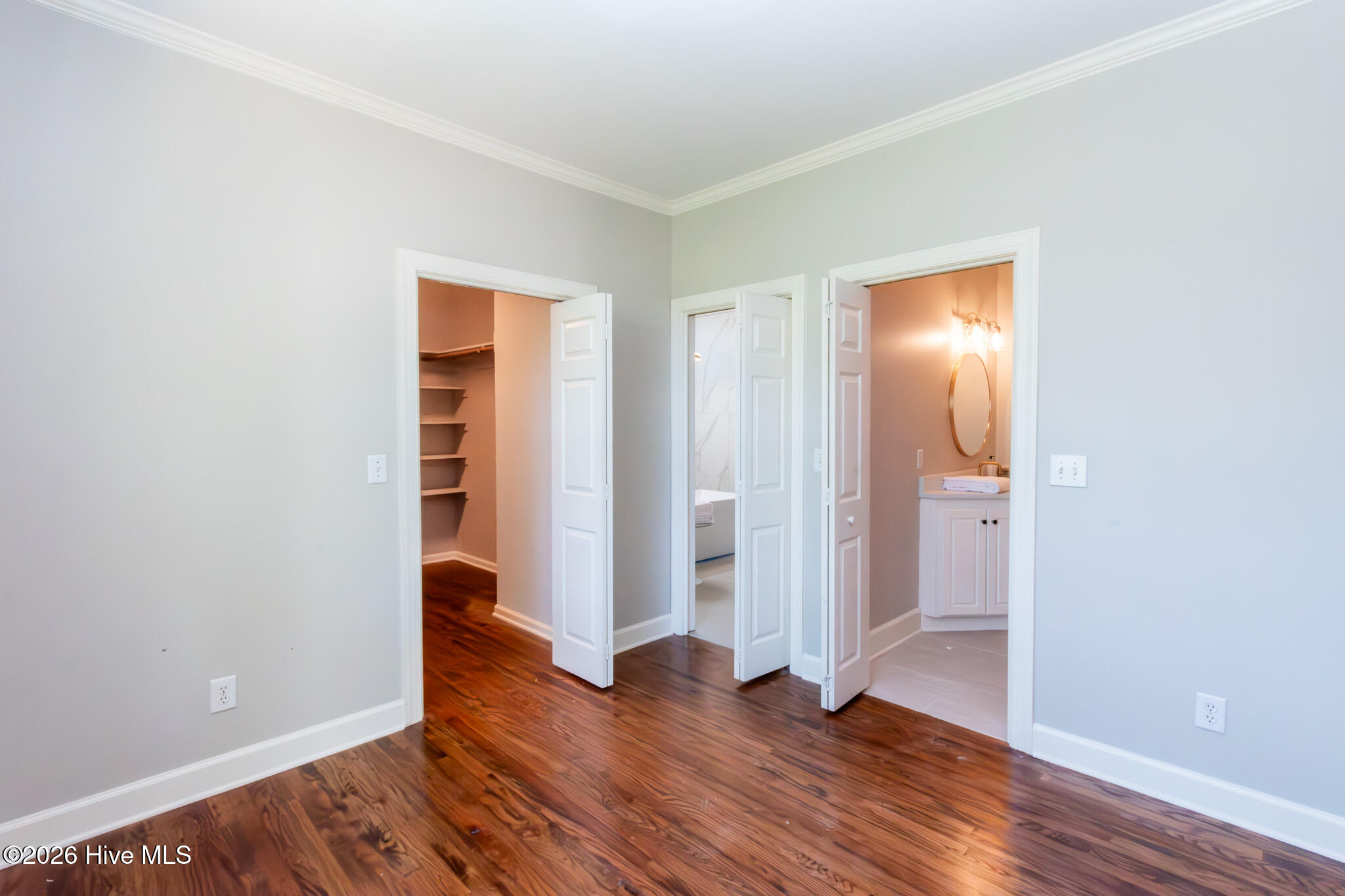 3951 Hammonds Ferry Evans, GA 30809 - Photo 24 of 61