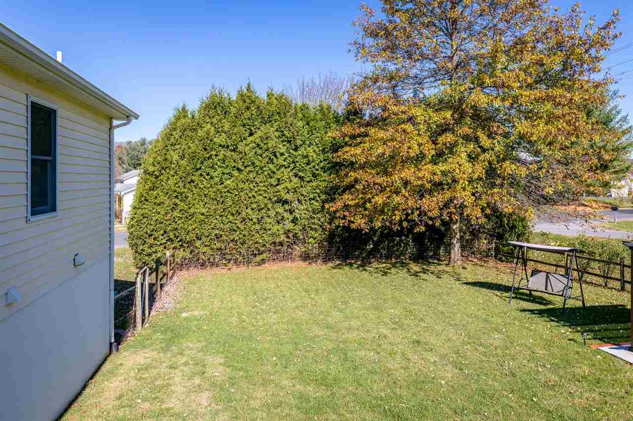 160 Buckboard Road Waynesboro, VA 22980 - Photo 34 of 34