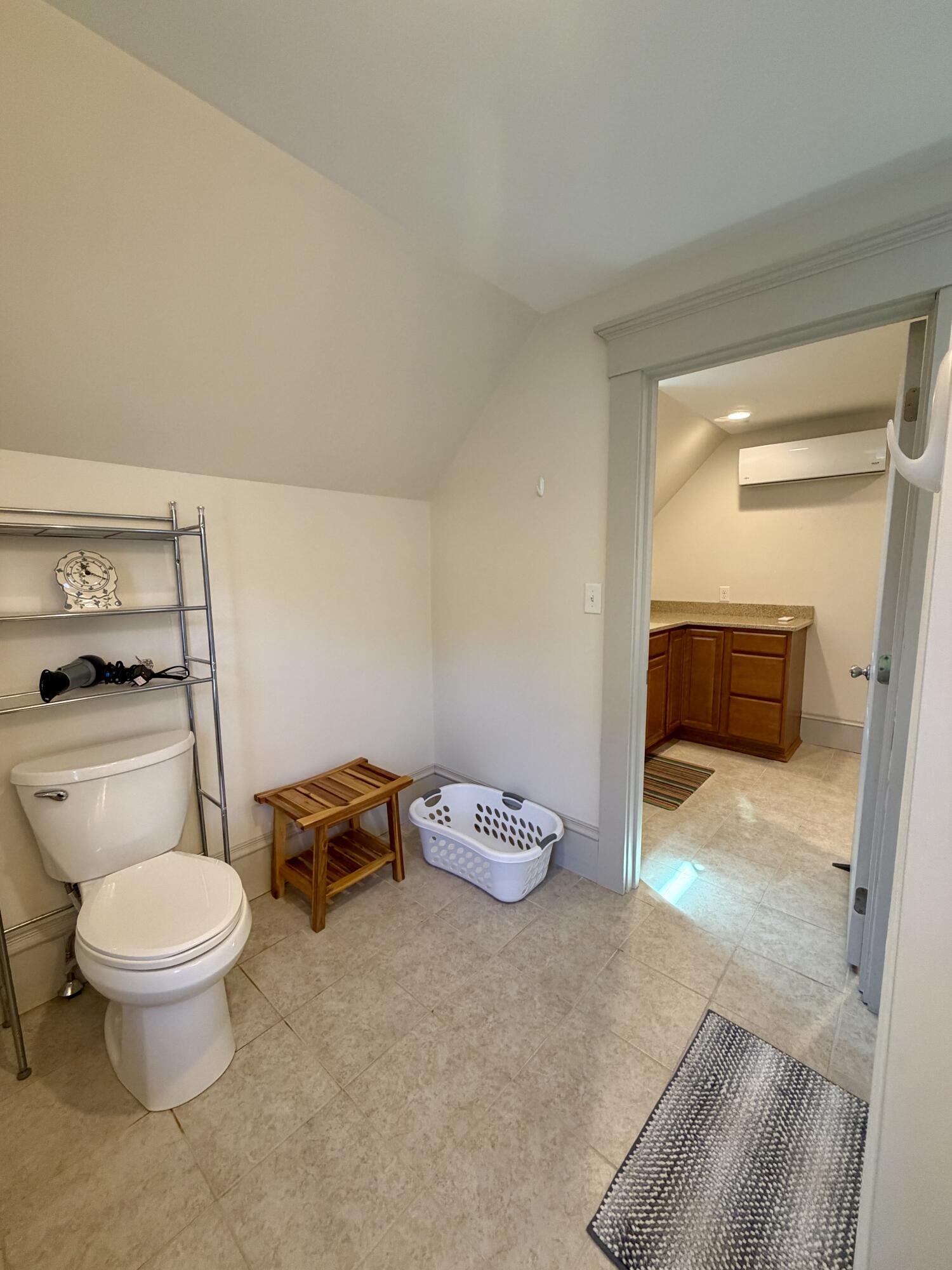 49 Lebanon Road Winterport, ME 04496 - Photo 58 of 80 2nd Floor Full Bathroom