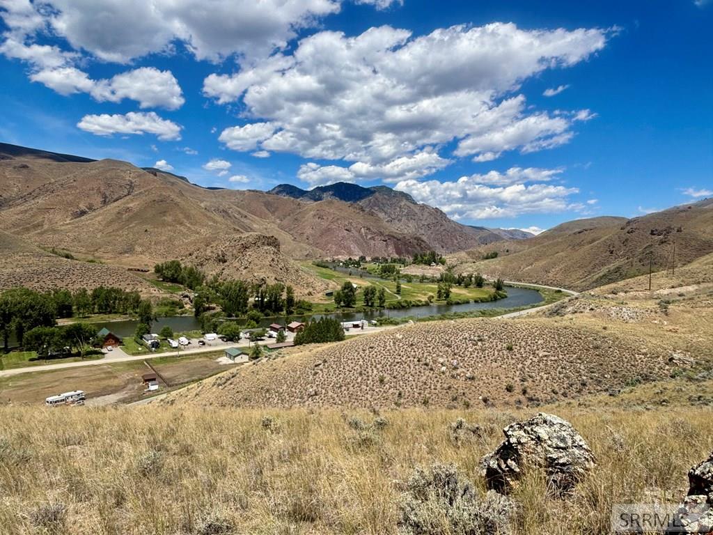 Tbd Galena Grade Road Salmon, ID 83467 - Photo 4 of 15
