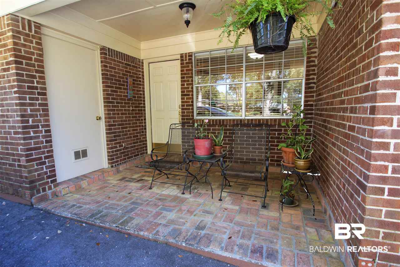 5818 Antoine Road Mobile, AL 36693 - Photo 22 of 25