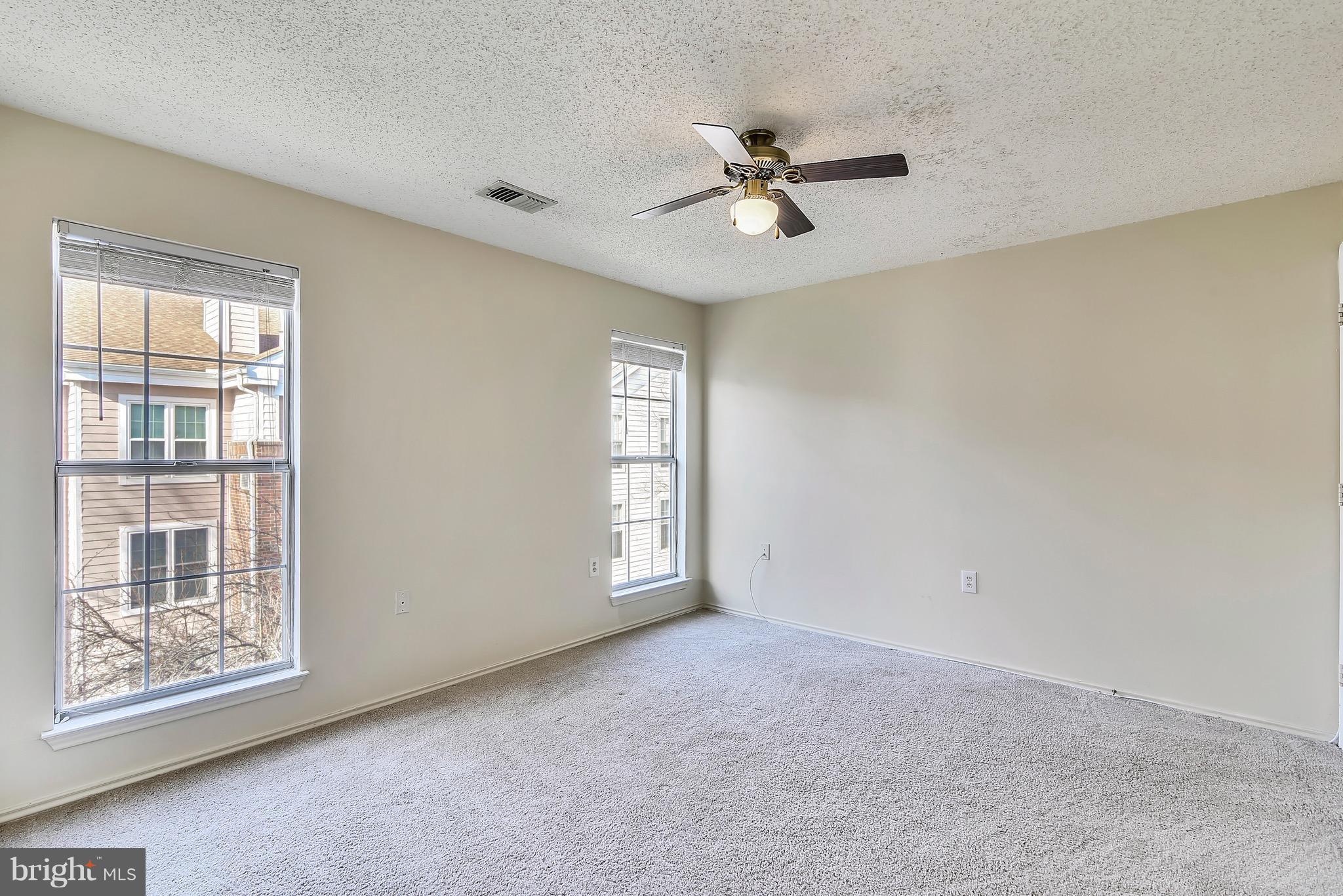 21023 Timber Ridge Terrace, Unit 304 Ashburn, VA 20147 - Photo 14 of 25 Bedroom
