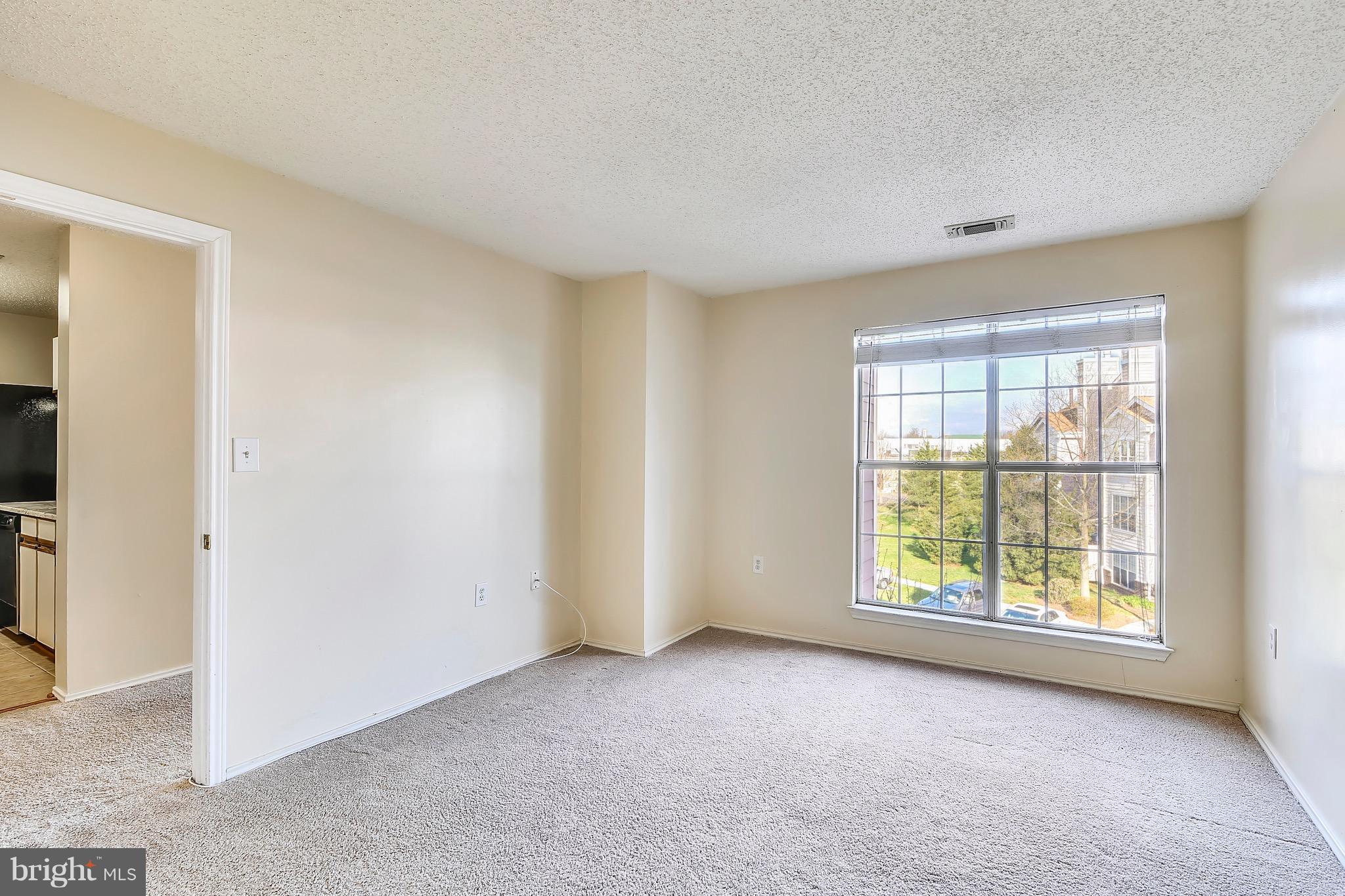 21023 Timber Ridge Terrace, Unit 304 Ashburn, VA 20147 - Photo 15 of 25 Bedroom