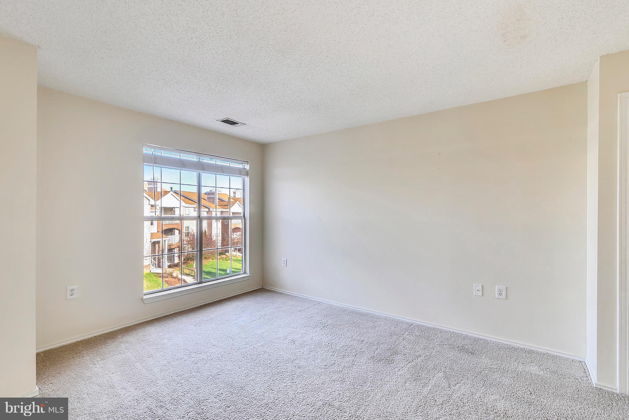 21023 Timber Ridge Terrace, Unit 304 Ashburn, VA 20147 - Photo 16 of 25 Bedroom