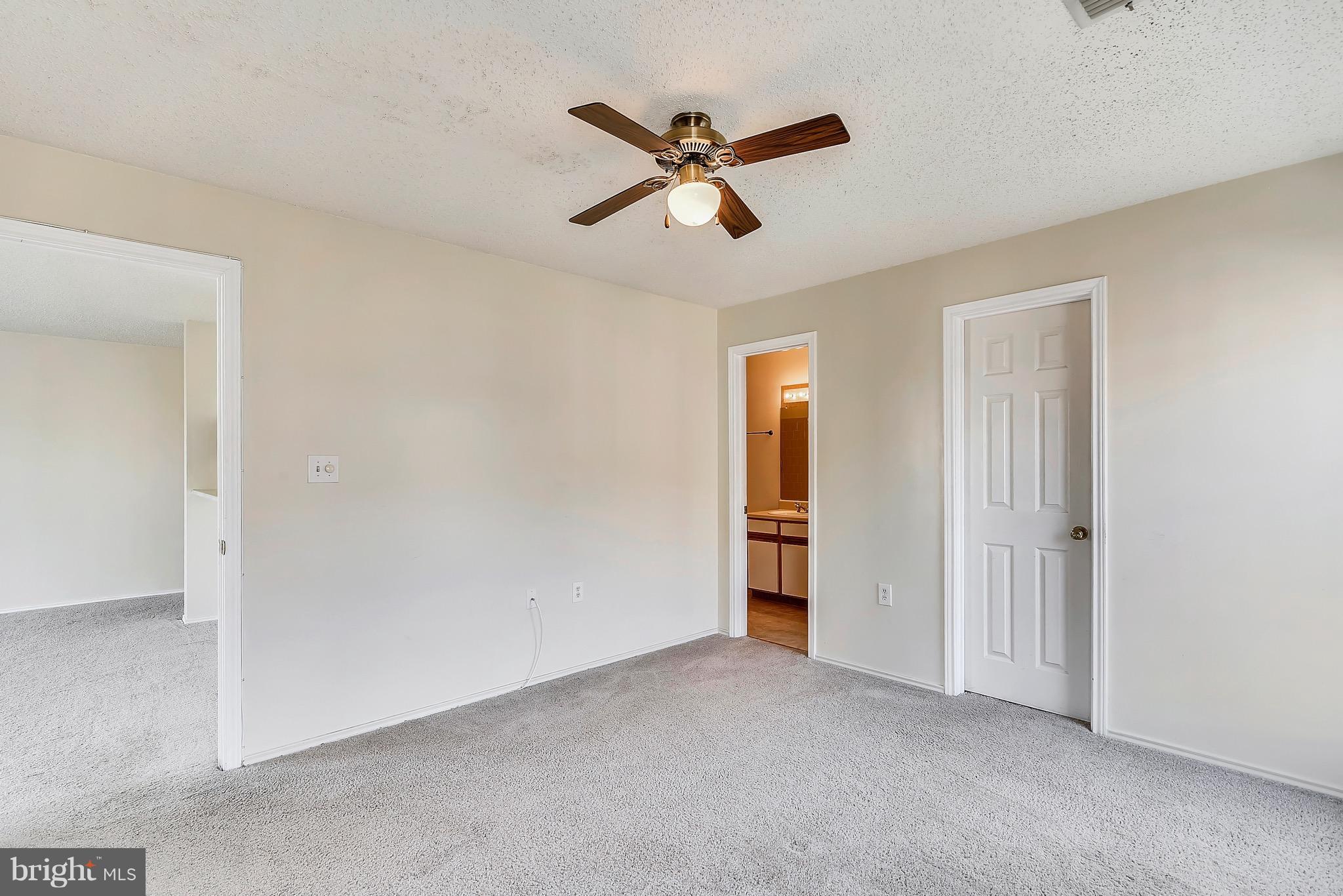 21023 Timber Ridge Terrace, Unit 304 Ashburn, VA 20147 - Photo 17 of 25 Bedroom
