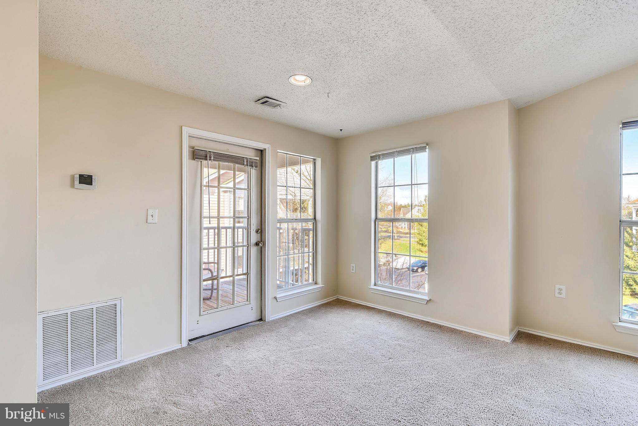 21023 Timber Ridge Terrace, Unit 304 Ashburn, VA 20147 - Photo 18 of 25 Dining Room