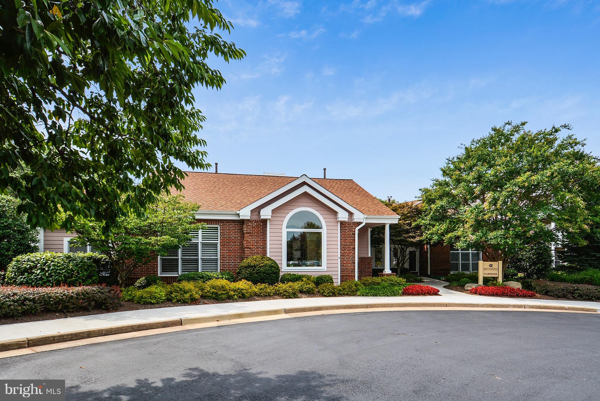 21023 Timber Ridge Terrace, Unit 304 Ashburn, VA 20147 - Photo 25 of 25 Community