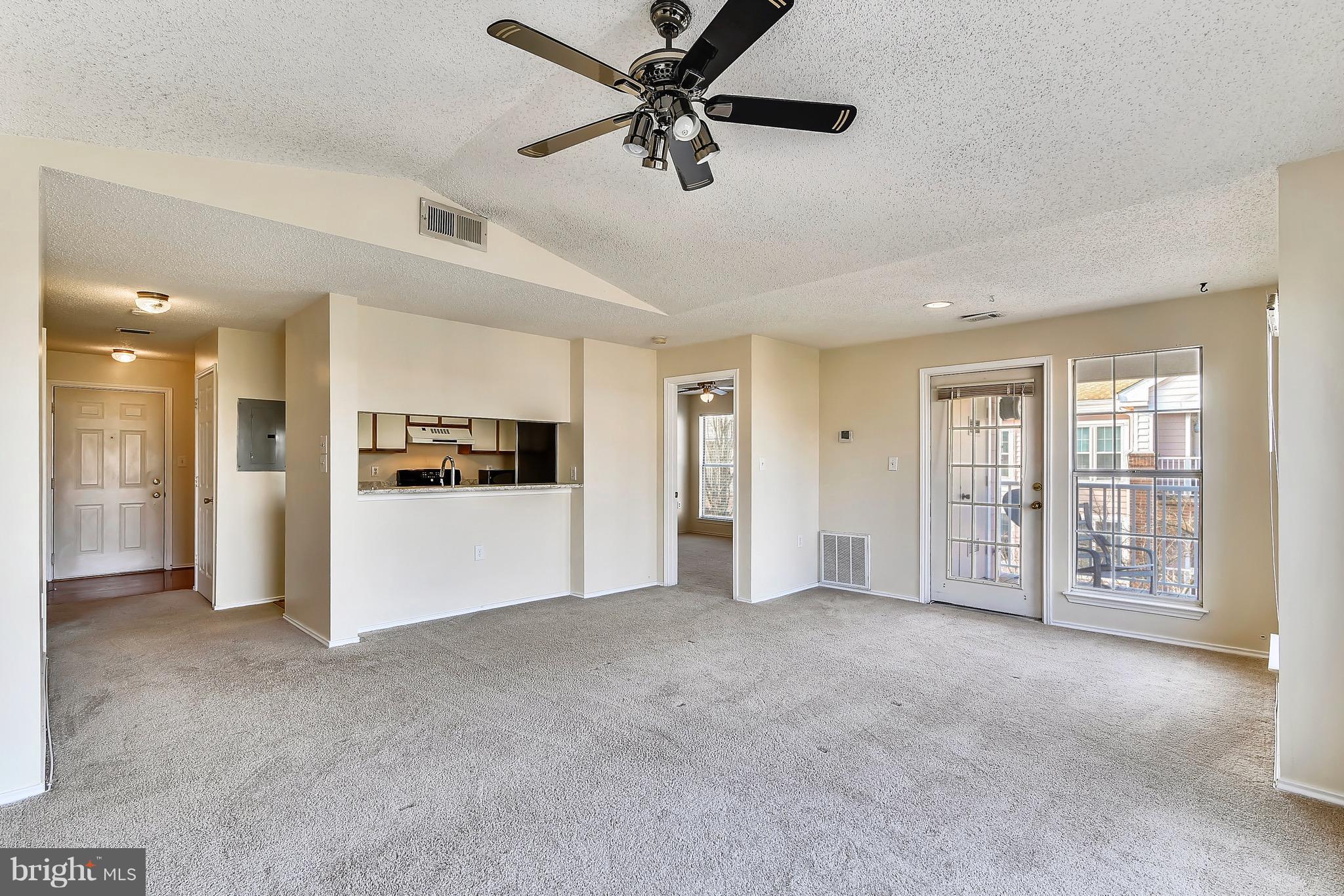 21023 Timber Ridge Terrace, Unit 304 Ashburn, VA 20147 - Photo 10 of 25 Family Room