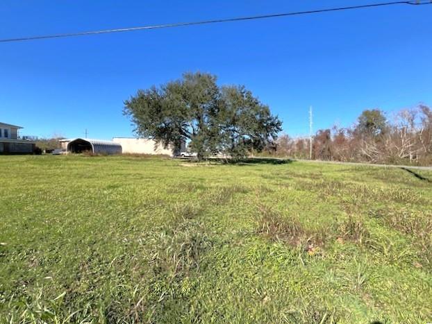 36786 Highway 11 Buras, LA 70041 - Photo 1 of 3