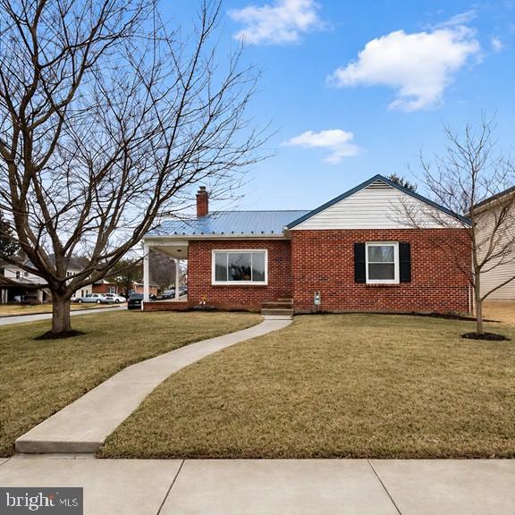 301 Avon Road Hagerstown, MD 21740 - Photo 1 of 31 Gallery Image 1