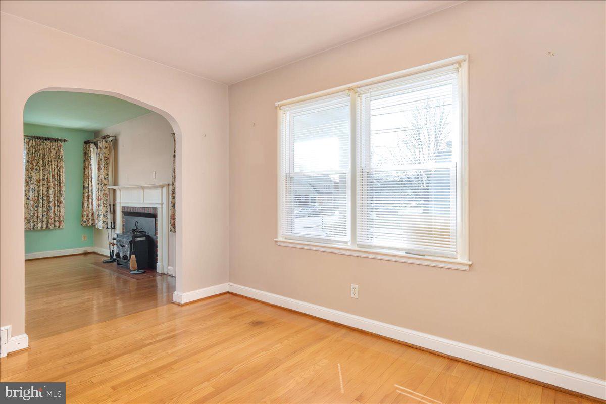 301 Avon Road Hagerstown, MD 21740 - Photo 11 of 31 Gallery Image 11