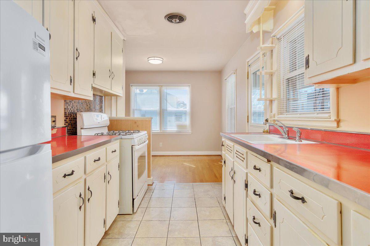 301 Avon Road Hagerstown, MD 21740 - Photo 12 of 31 Gallery Image 12