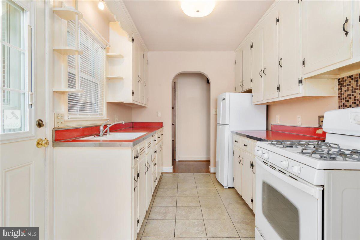 301 Avon Road Hagerstown, MD 21740 - Photo 13 of 31 Gallery Image 13