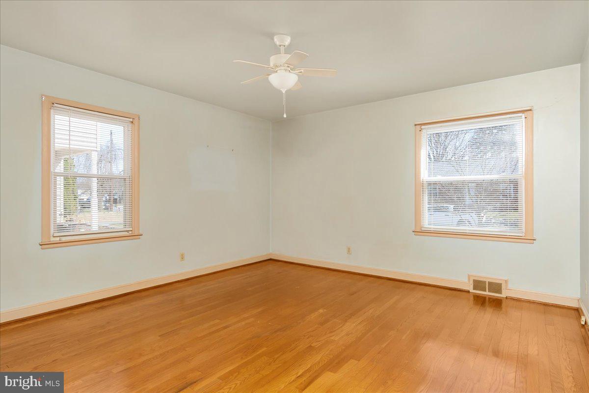 301 Avon Road Hagerstown, MD 21740 - Photo 14 of 31 Gallery Image 14