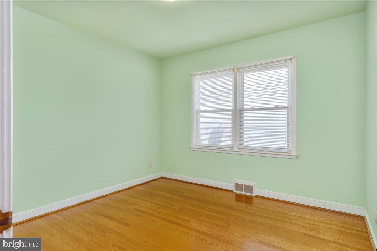 301 Avon Road Hagerstown, MD 21740 - Photo 15 of 31 Gallery Image 15
