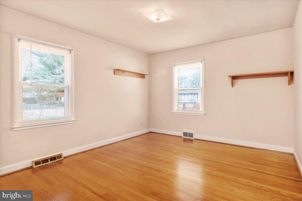 301 Avon Road Hagerstown, MD 21740 - Photo 16 of 31 Gallery Image 16