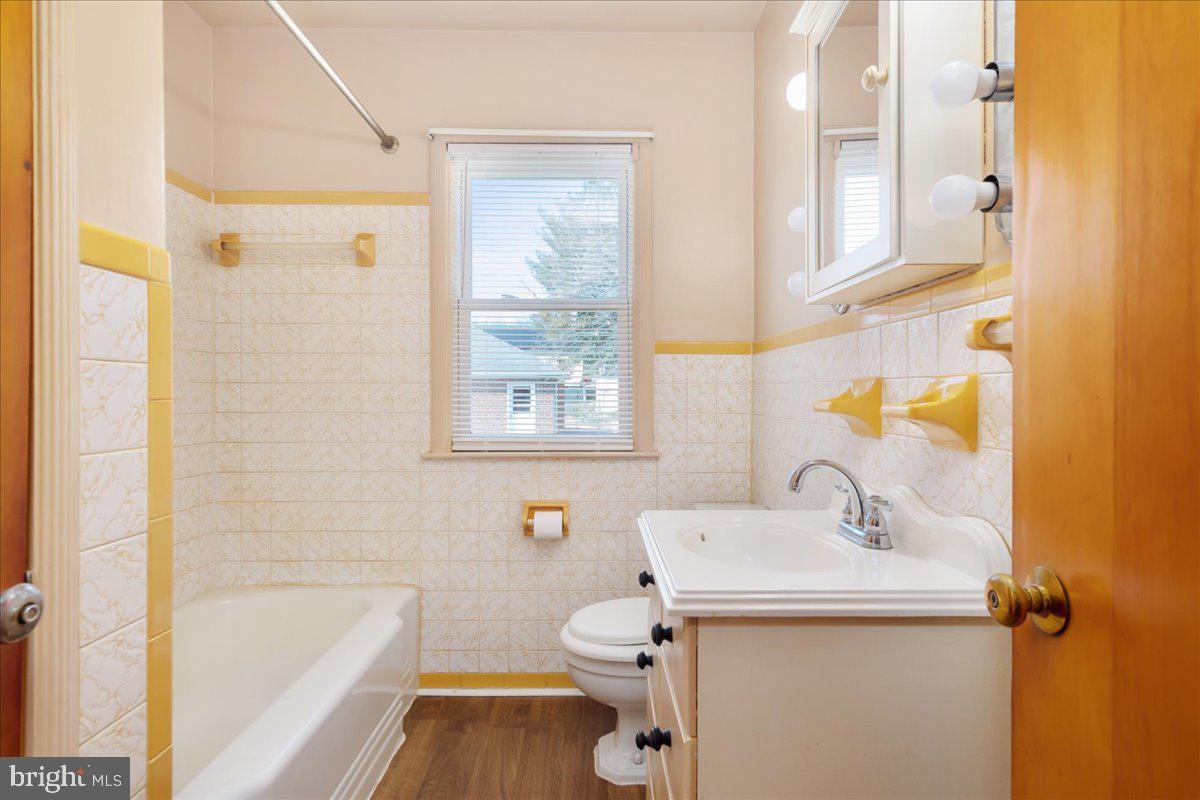 301 Avon Road Hagerstown, MD 21740 - Photo 17 of 31 Gallery Image 17
