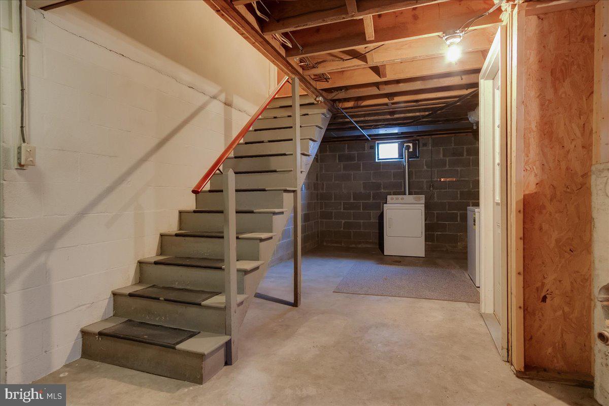 301 Avon Road Hagerstown, MD 21740 - Photo 19 of 31 Gallery Image 19