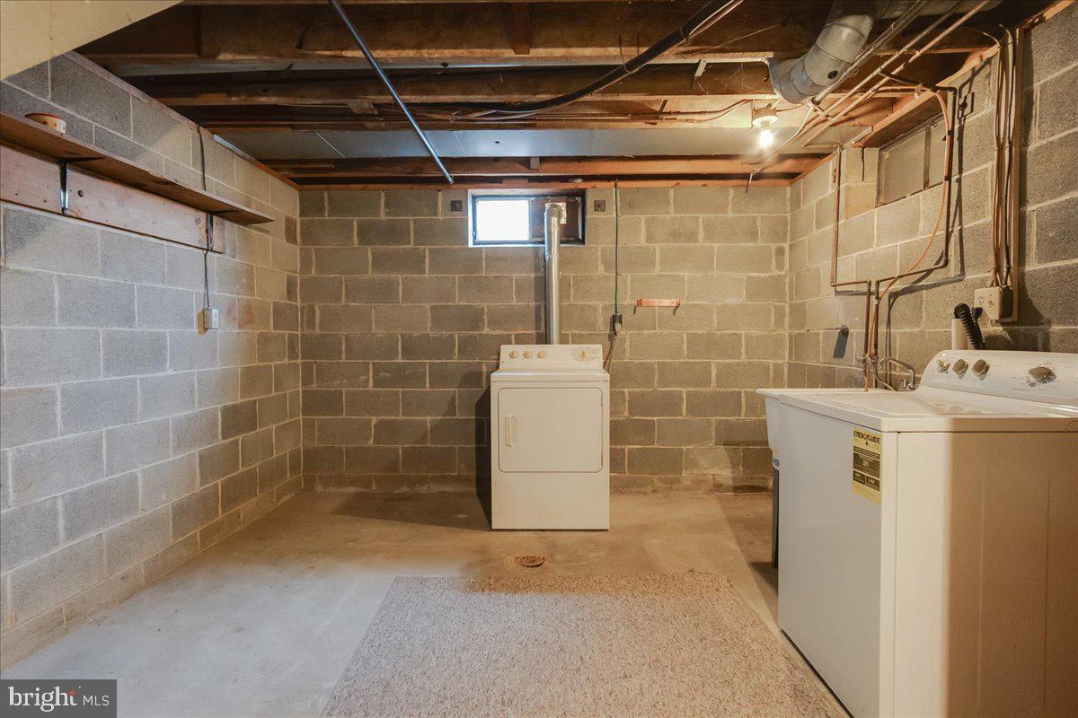 301 Avon Road Hagerstown, MD 21740 - Photo 20 of 31 Gallery Image 20