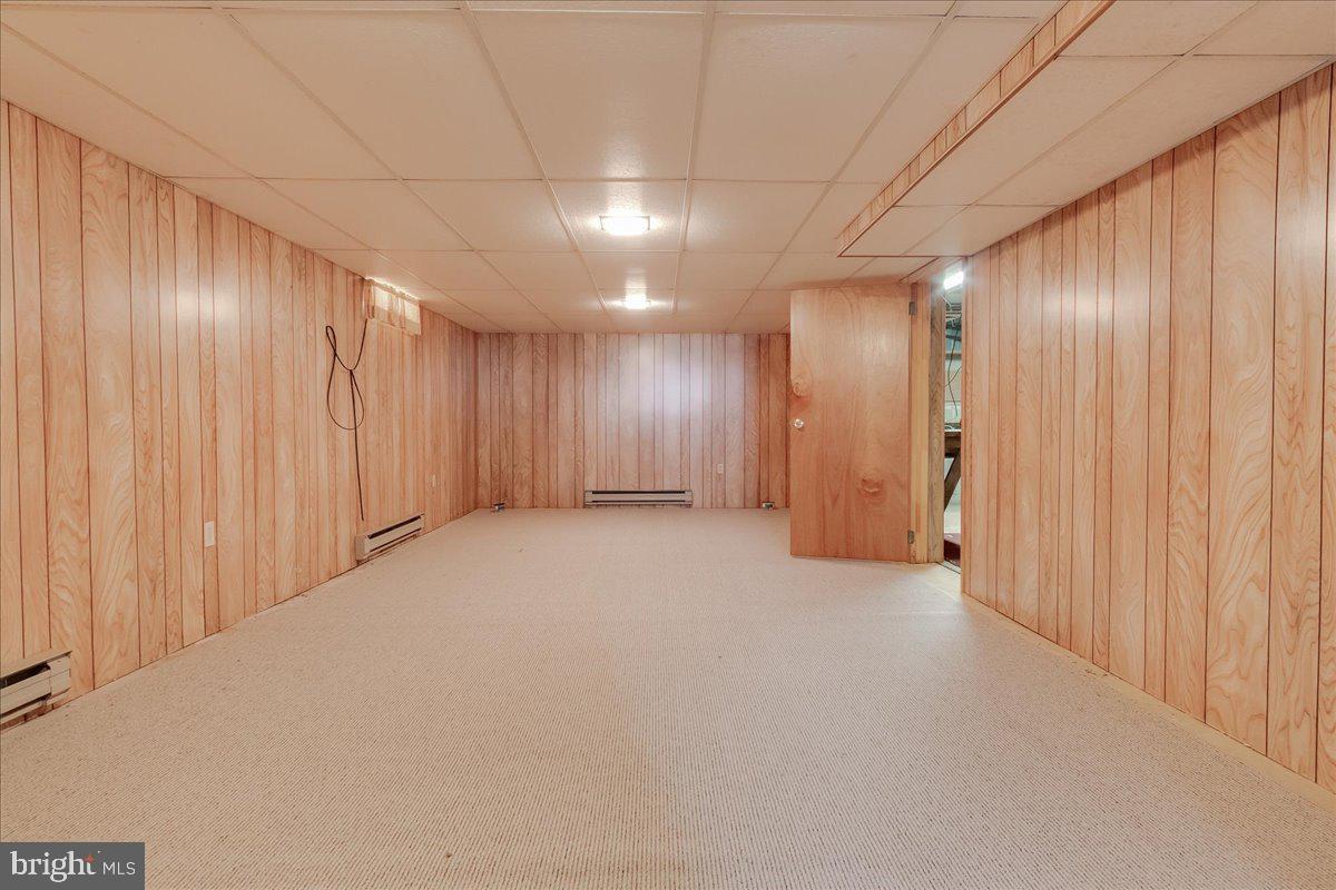 301 Avon Road Hagerstown, MD 21740 - Photo 21 of 31 Gallery Image 21