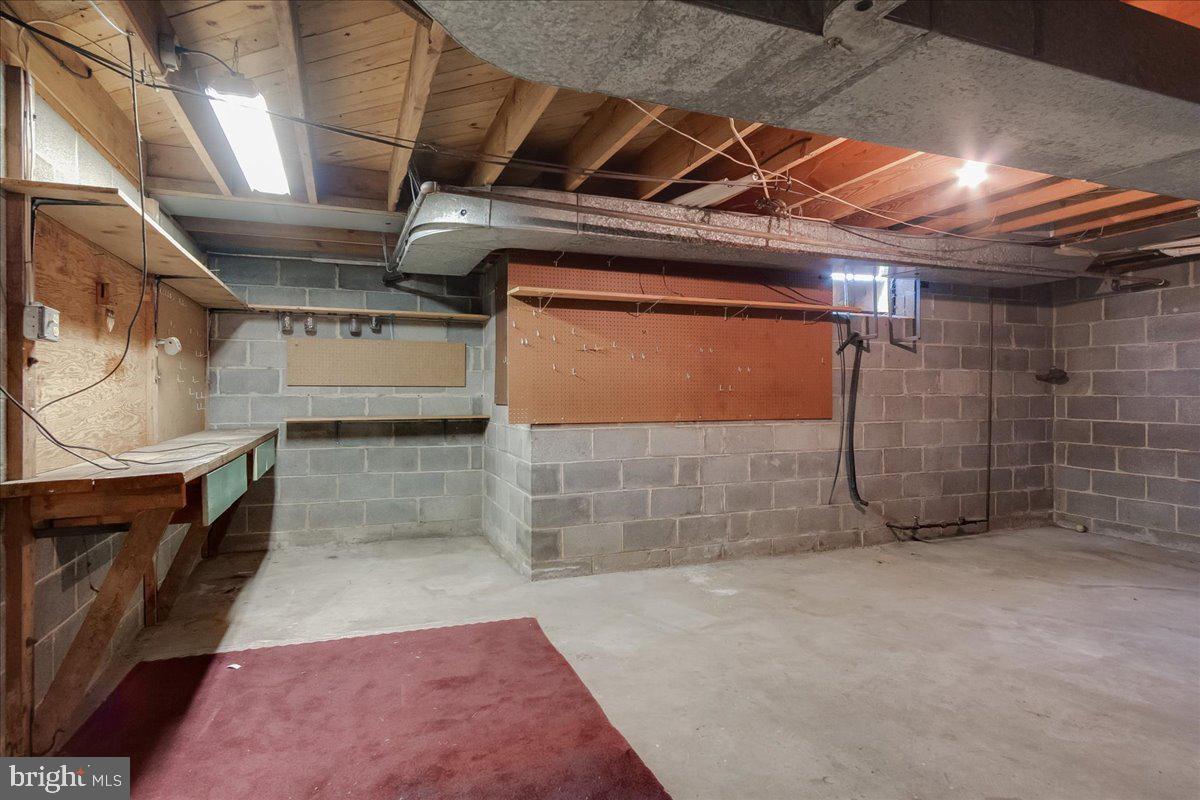 301 Avon Road Hagerstown, MD 21740 - Photo 23 of 31 Gallery Image 23