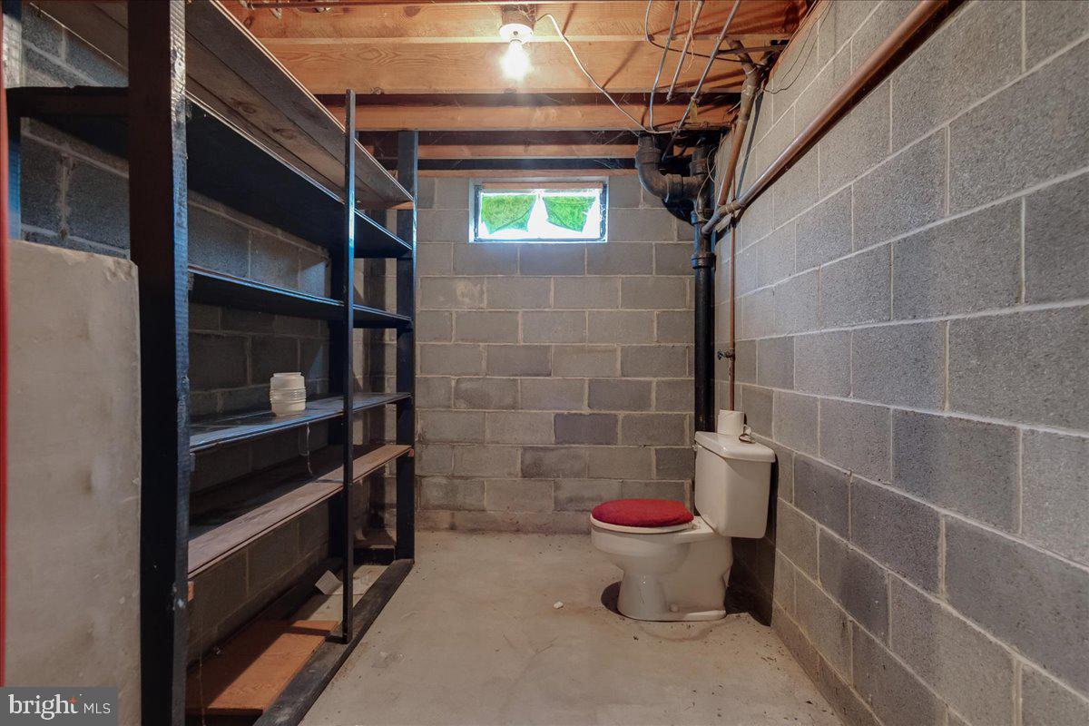 301 Avon Road Hagerstown, MD 21740 - Photo 24 of 31 Gallery Image 24